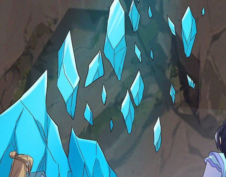 Thôn Phệ Một Thế Giới Tu Tiên Chapter 154 - 54