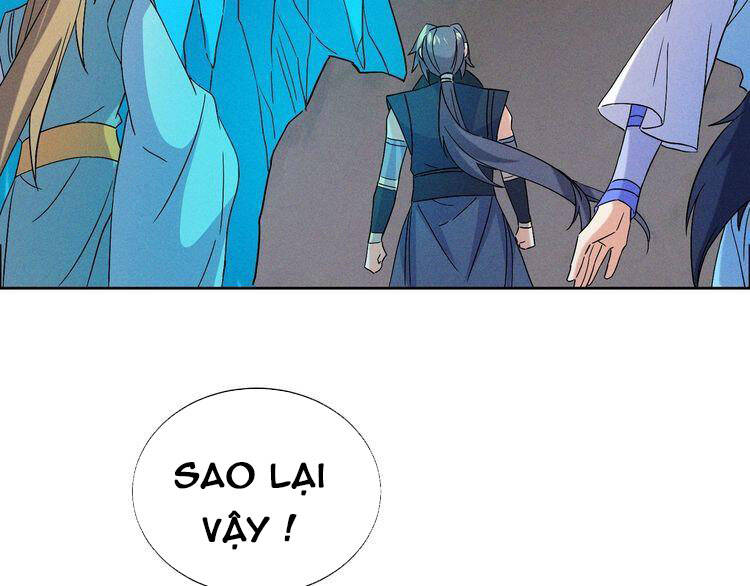 Thôn Phệ Một Thế Giới Tu Tiên Chapter 154 - 55