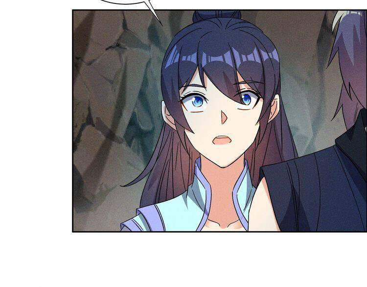 Thôn Phệ Một Thế Giới Tu Tiên Chapter 154 - 56