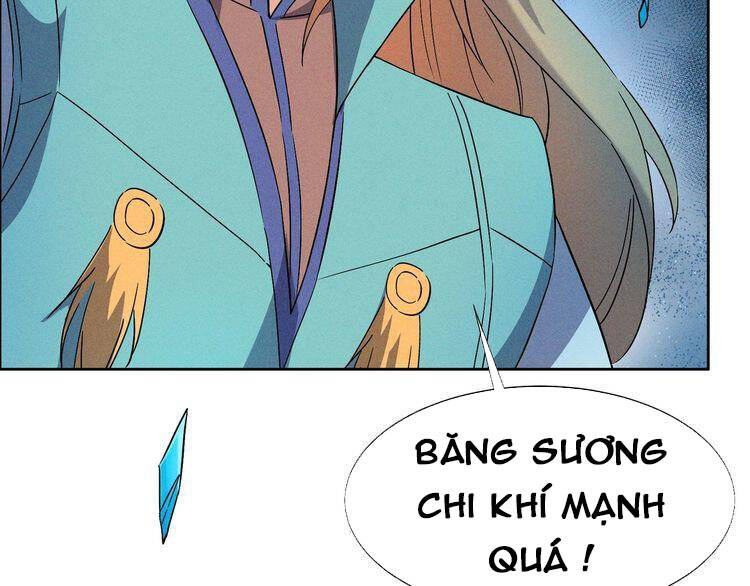 Thôn Phệ Một Thế Giới Tu Tiên Chapter 154 - 58