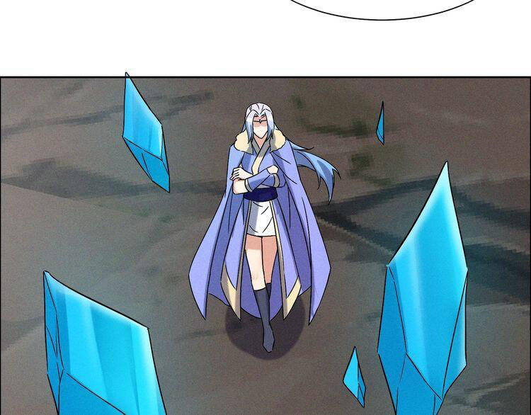 Thôn Phệ Một Thế Giới Tu Tiên Chapter 154 - 59