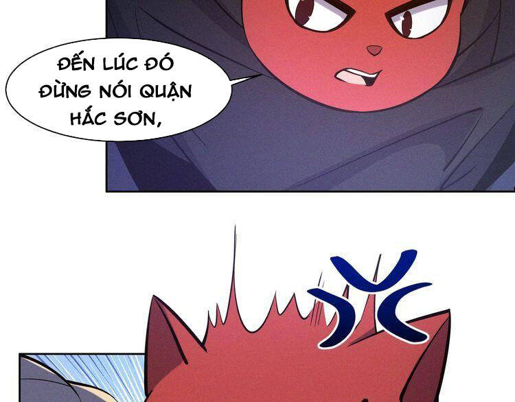 Thôn Phệ Một Thế Giới Tu Tiên Chapter 154 - 7