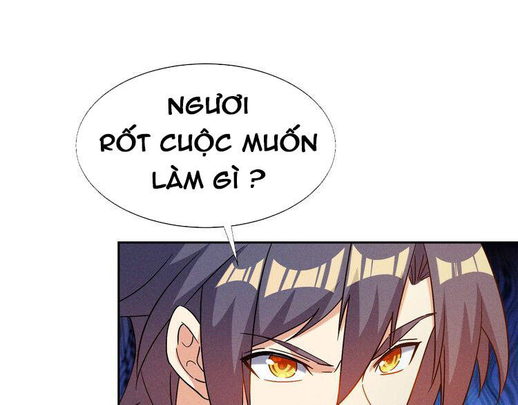 Thôn Phệ Một Thế Giới Tu Tiên Chapter 154 - 61