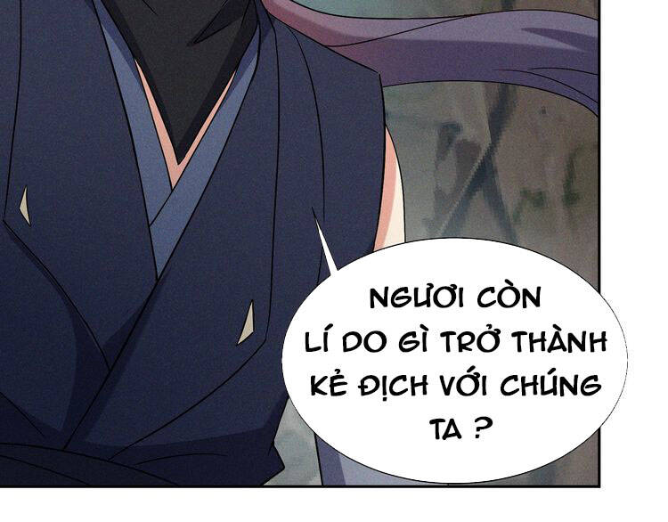 Thôn Phệ Một Thế Giới Tu Tiên Chapter 154 - 63
