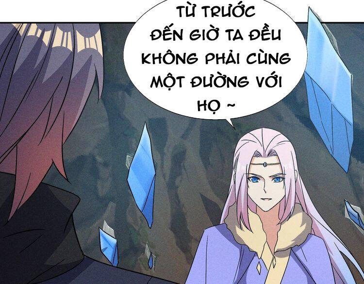 Thôn Phệ Một Thế Giới Tu Tiên Chapter 154 - 66