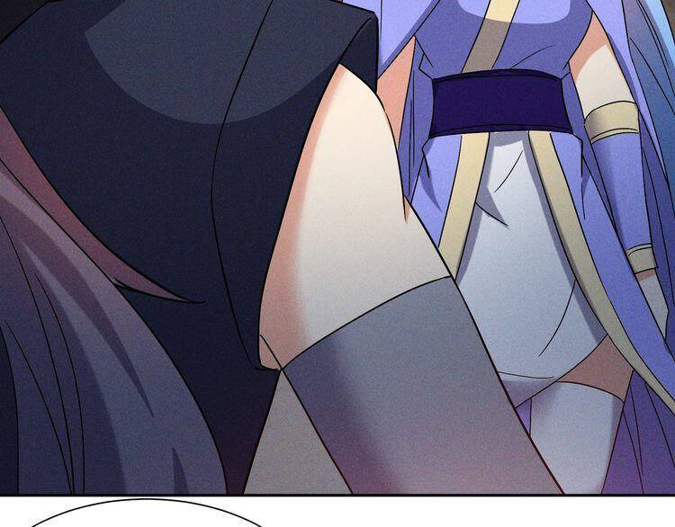 Thôn Phệ Một Thế Giới Tu Tiên Chapter 154 - 67