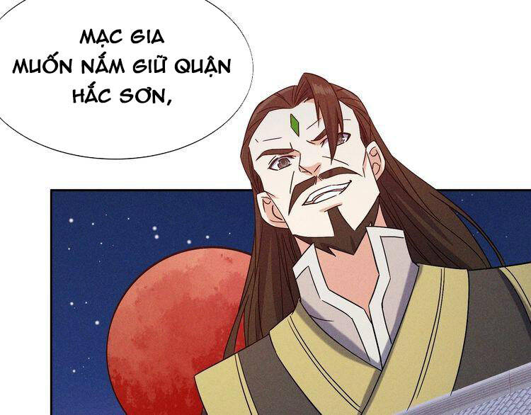 Thôn Phệ Một Thế Giới Tu Tiên Chapter 154 - 68