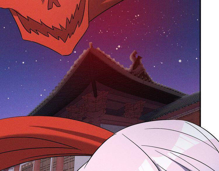 Thôn Phệ Một Thế Giới Tu Tiên Chapter 154 - 70