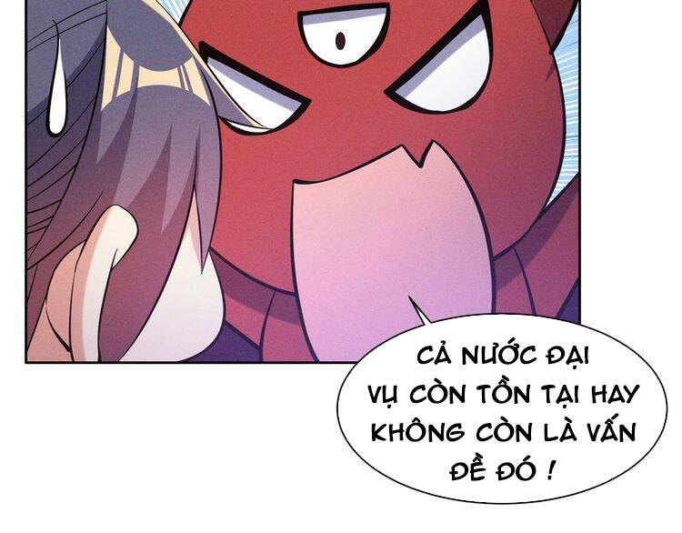 Thôn Phệ Một Thế Giới Tu Tiên Chapter 154 - 8