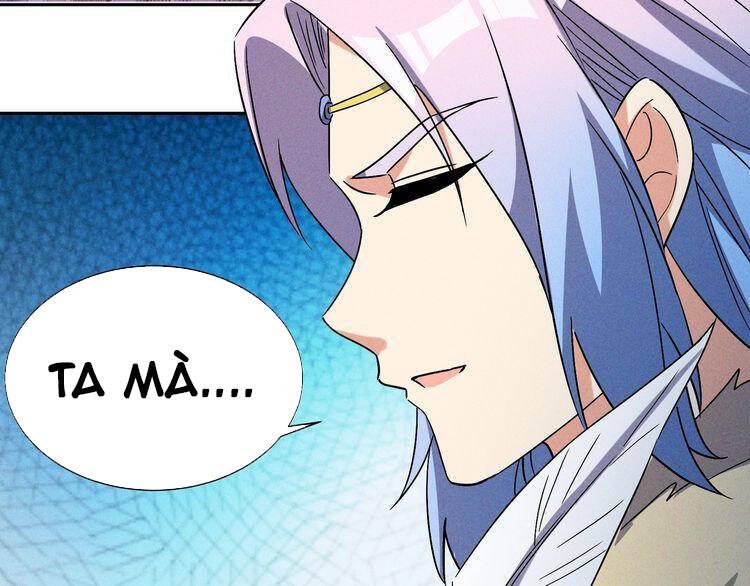 Thôn Phệ Một Thế Giới Tu Tiên Chapter 154 - 71