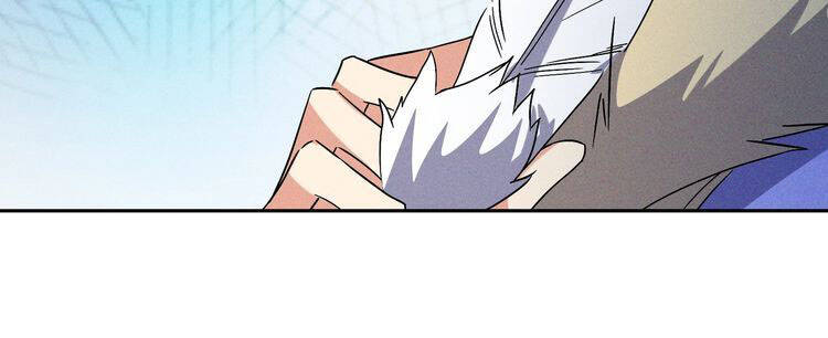 Thôn Phệ Một Thế Giới Tu Tiên Chapter 154 - 72