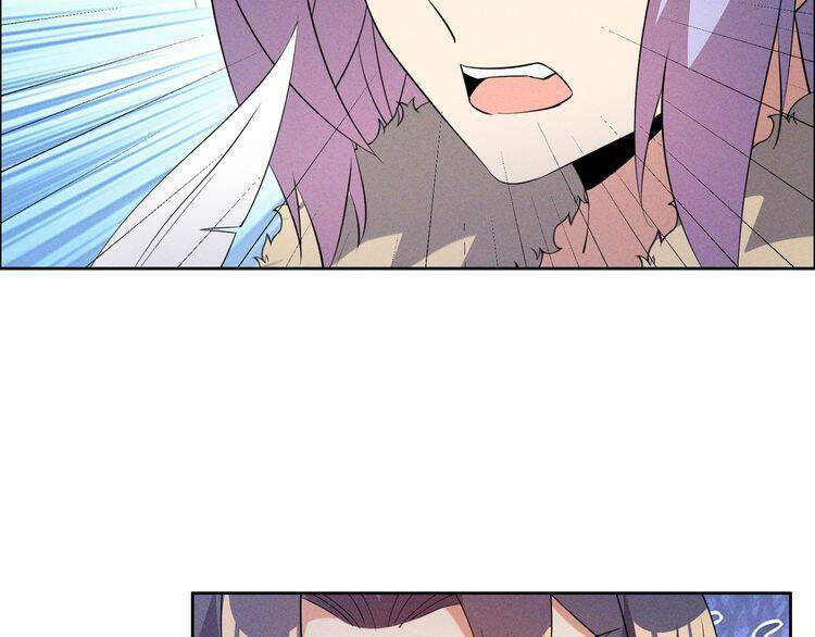 Thôn Phệ Một Thế Giới Tu Tiên Chapter 154 - 74