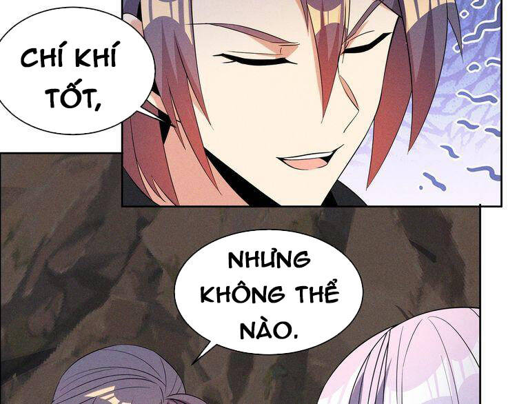 Thôn Phệ Một Thế Giới Tu Tiên Chapter 154 - 75