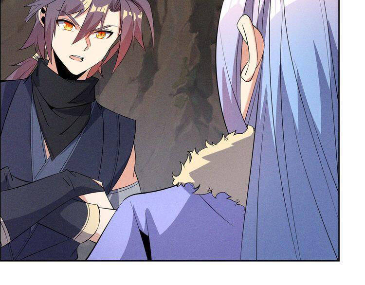 Thôn Phệ Một Thế Giới Tu Tiên Chapter 154 - 76