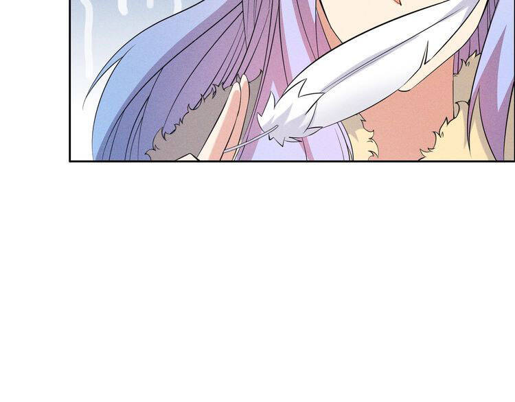 Thôn Phệ Một Thế Giới Tu Tiên Chapter 154 - 78