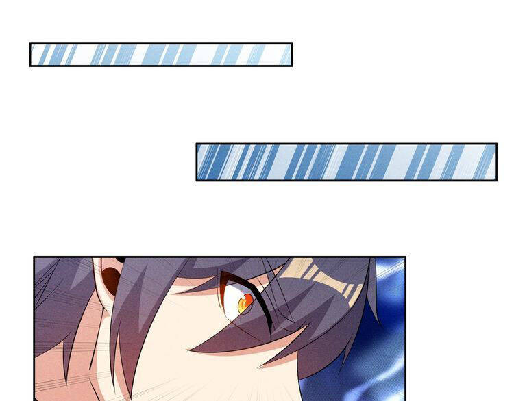 Thôn Phệ Một Thế Giới Tu Tiên Chapter 154 - 79