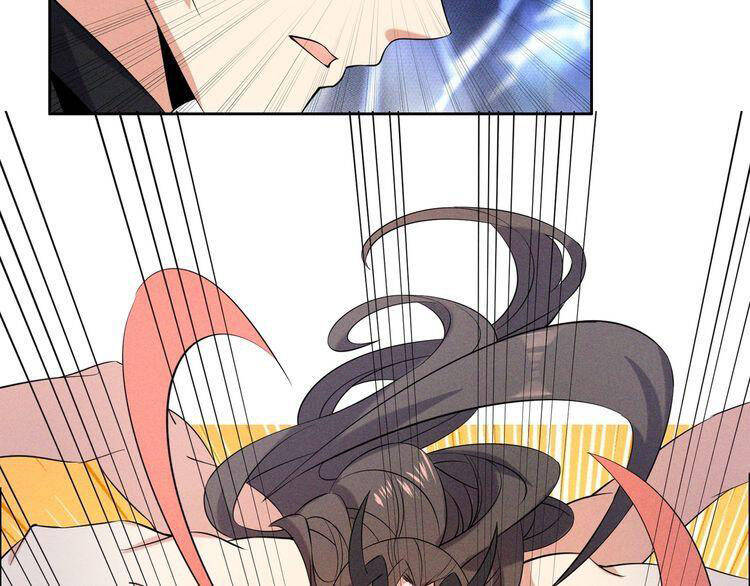 Thôn Phệ Một Thế Giới Tu Tiên Chapter 154 - 80