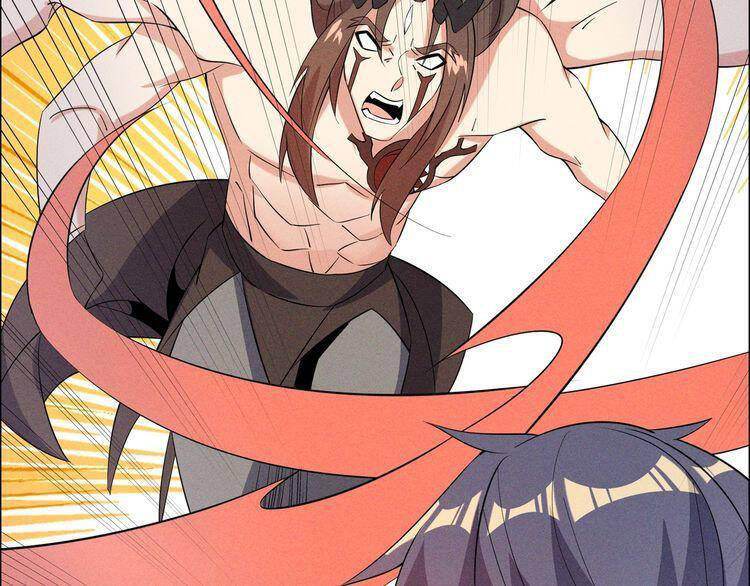 Thôn Phệ Một Thế Giới Tu Tiên Chapter 154 - 81