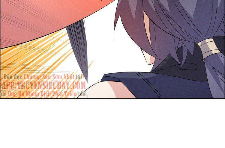 Thôn Phệ Một Thế Giới Tu Tiên Chapter 154 - 82