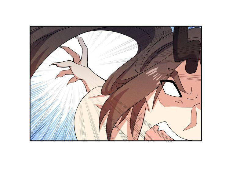 Thôn Phệ Một Thế Giới Tu Tiên Chapter 154 - 83