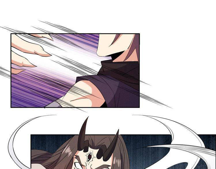 Thôn Phệ Một Thế Giới Tu Tiên Chapter 154 - 84