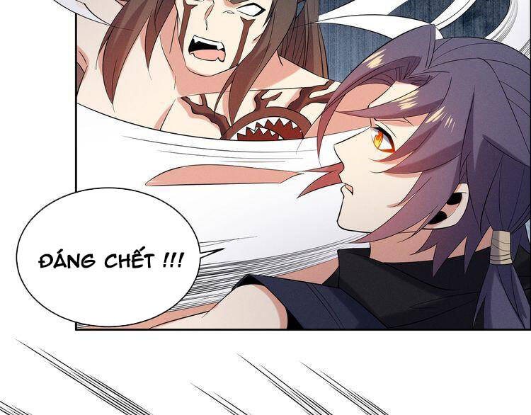 Thôn Phệ Một Thế Giới Tu Tiên Chapter 154 - 85