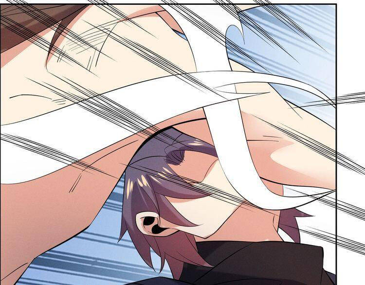 Thôn Phệ Một Thế Giới Tu Tiên Chapter 154 - 86