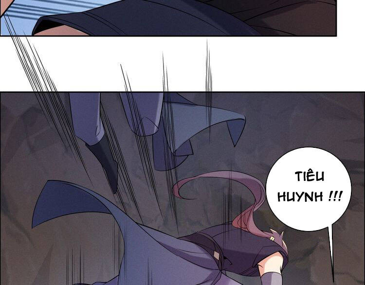 Thôn Phệ Một Thế Giới Tu Tiên Chapter 154 - 87