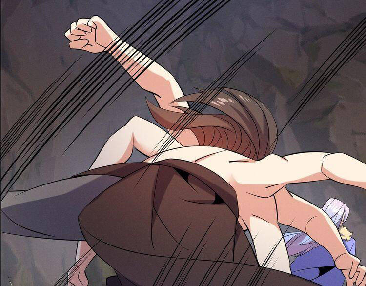 Thôn Phệ Một Thế Giới Tu Tiên Chapter 154 - 89