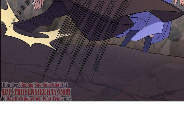 Thôn Phệ Một Thế Giới Tu Tiên Chapter 154 - 90