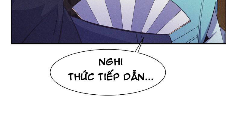 Thôn Phệ Một Thế Giới Tu Tiên Chapter 154 - 10