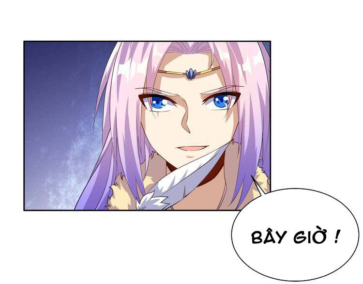 Thôn Phệ Một Thế Giới Tu Tiên Chapter 154 - 91