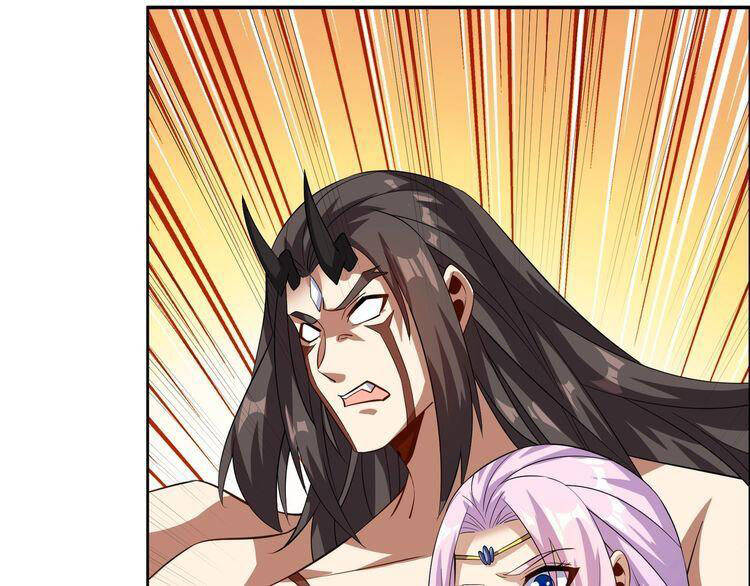 Thôn Phệ Một Thế Giới Tu Tiên Chapter 154 - 92