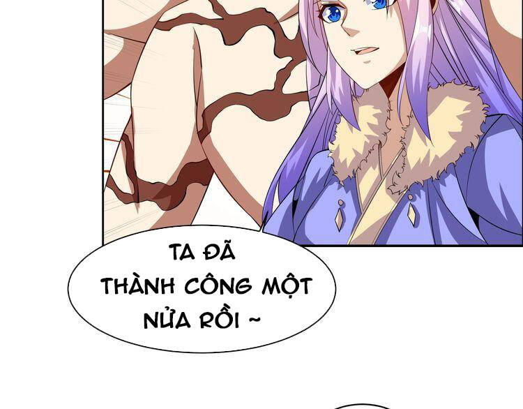 Thôn Phệ Một Thế Giới Tu Tiên Chapter 154 - 93