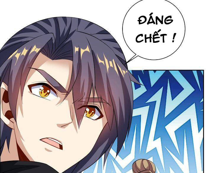 Thôn Phệ Một Thế Giới Tu Tiên Chapter 154 - 94