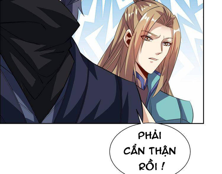 Thôn Phệ Một Thế Giới Tu Tiên Chapter 154 - 95