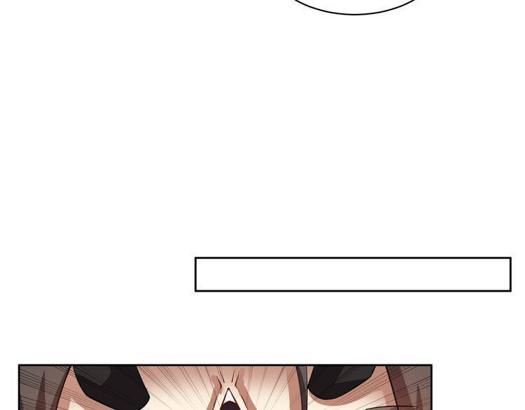 Thôn Phệ Một Thế Giới Tu Tiên Chapter 154 - 96