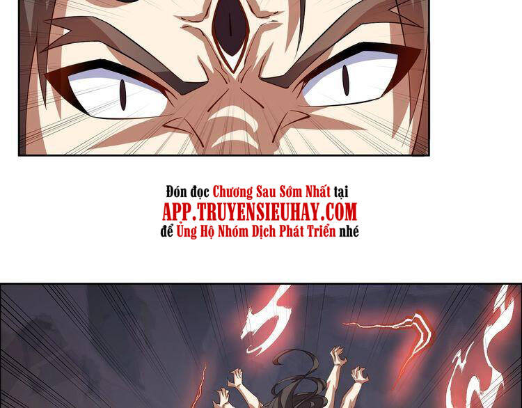 Thôn Phệ Một Thế Giới Tu Tiên Chapter 154 - 97