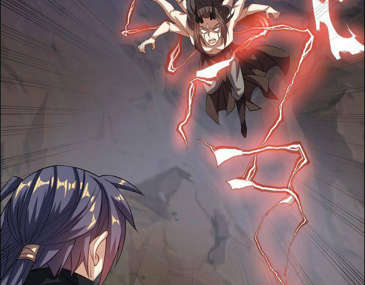 Thôn Phệ Một Thế Giới Tu Tiên Chapter 154 - 98