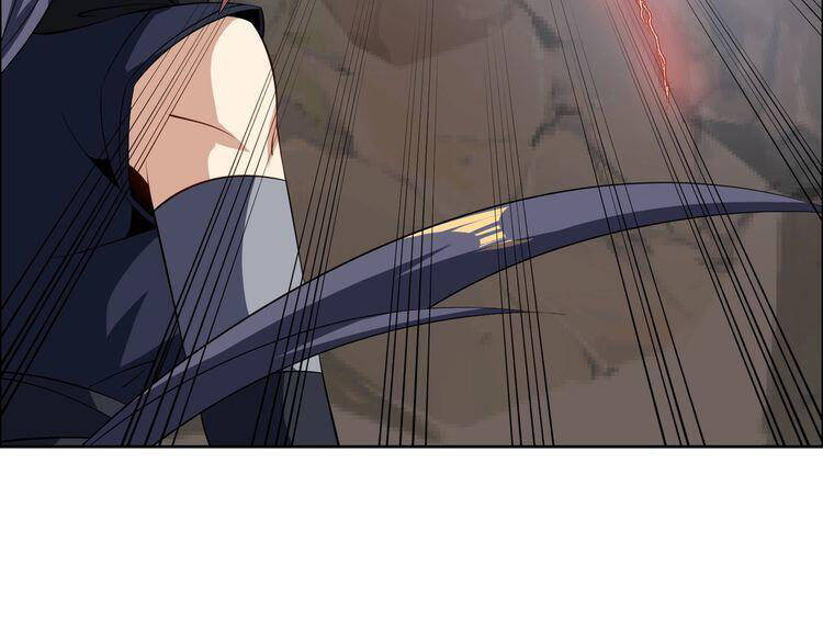 Thôn Phệ Một Thế Giới Tu Tiên Chapter 154 - 99