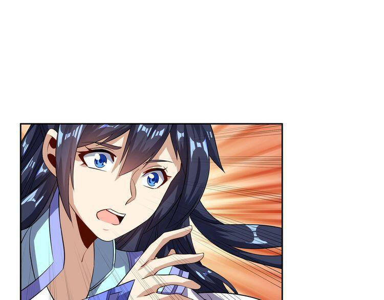 Thôn Phệ Một Thế Giới Tu Tiên Chapter 155 - 1