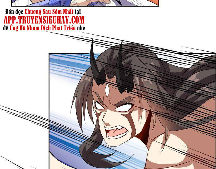 Thôn Phệ Một Thế Giới Tu Tiên Chapter 155 - 2