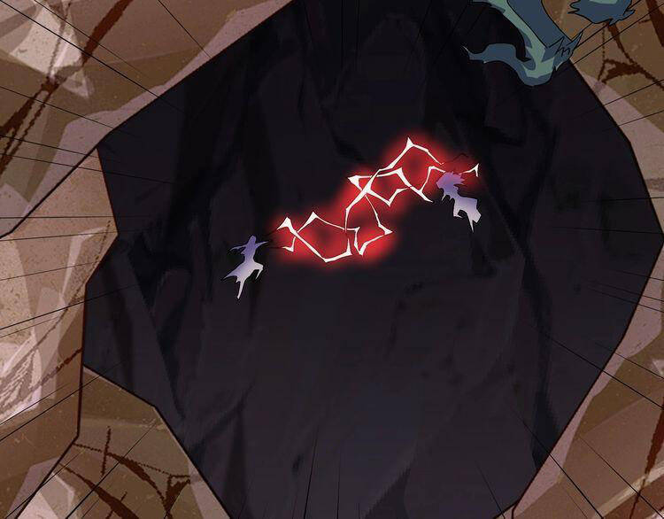 Thôn Phệ Một Thế Giới Tu Tiên Chapter 155 - 12