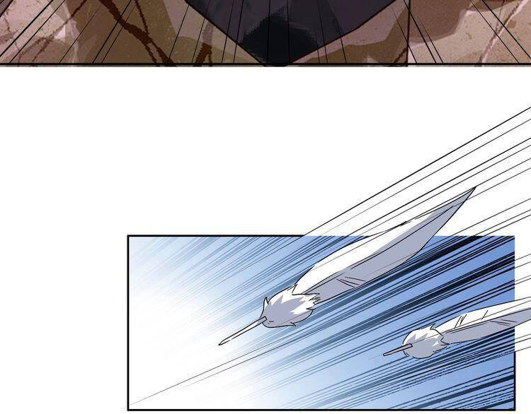 Thôn Phệ Một Thế Giới Tu Tiên Chapter 155 - 13