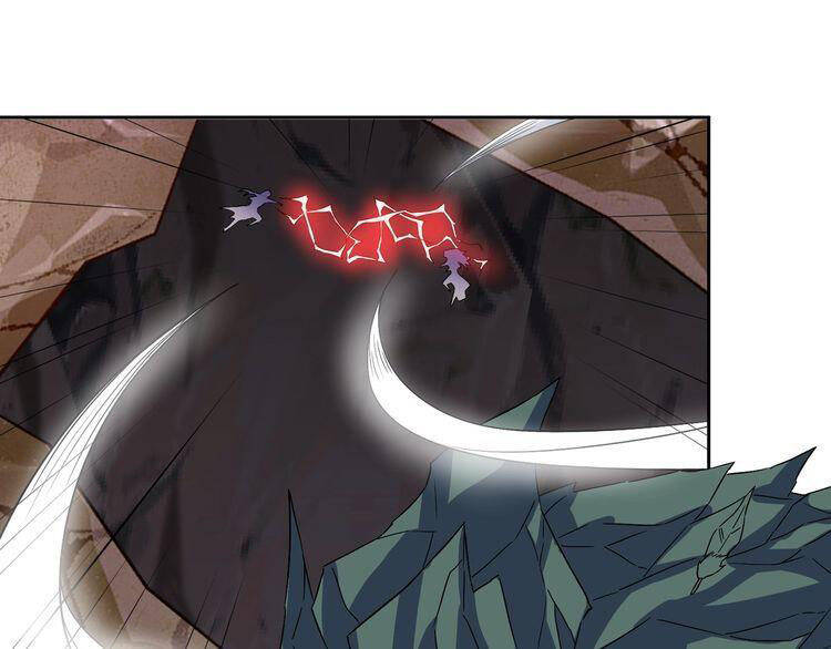 Thôn Phệ Một Thế Giới Tu Tiên Chapter 155 - 14