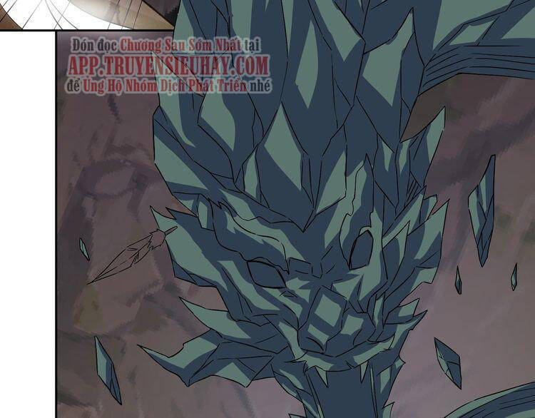 Thôn Phệ Một Thế Giới Tu Tiên Chapter 155 - 15