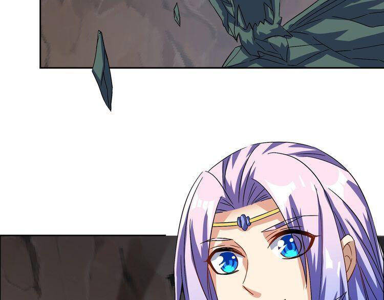 Thôn Phệ Một Thế Giới Tu Tiên Chapter 155 - 16