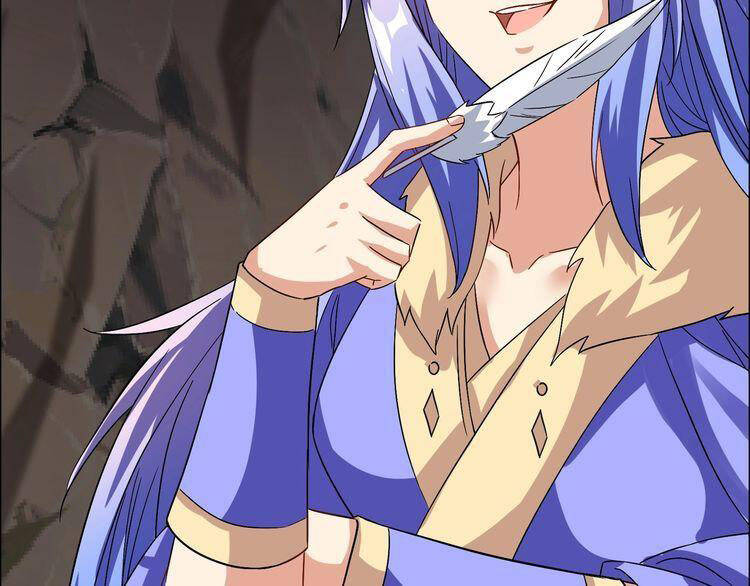 Thôn Phệ Một Thế Giới Tu Tiên Chapter 155 - 17