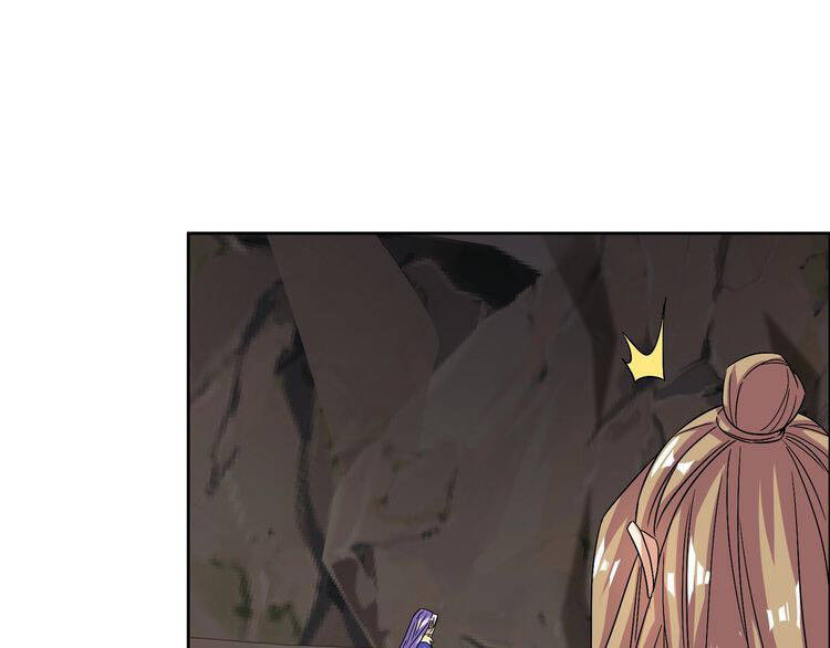 Thôn Phệ Một Thế Giới Tu Tiên Chapter 155 - 19