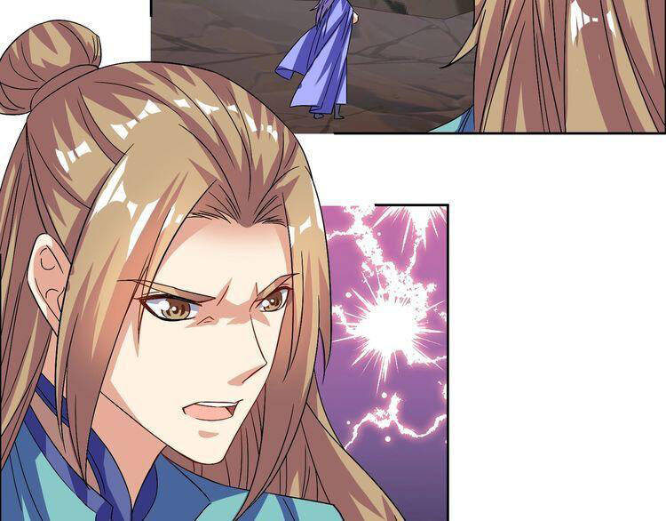 Thôn Phệ Một Thế Giới Tu Tiên Chapter 155 - 20